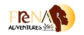 default-logo