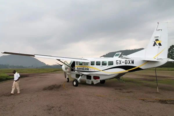 domestic-flights-in-Uganda