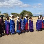 Tipping in Uganda, Kenya, Rwanda & Tanzania