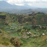 Rwanda Visa Guide for Australian Travelers