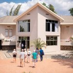 Ultimate Guide to Traveling in Rwanda for First-Time Visitors