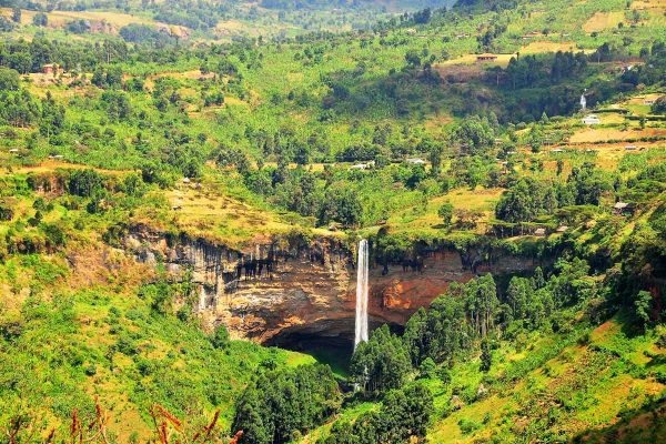 mount-elgon-national-park (5) mount-elgon-national-park (5)