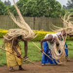 What Kids Can Do in Bwindi While Parents Go Gorilla Trekking