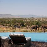 Four Seasons Safari Lodge Serengeti