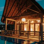Maramboi Tented Lodge