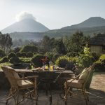 Mount Gahinga Lodge