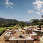 Nyungwe House