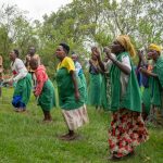 Batwa Cultural Experiences