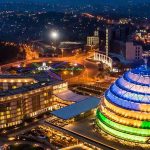 Can I Start My Uganda Safari from Kigali Rwanda